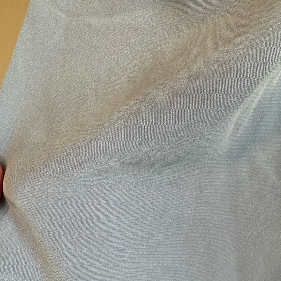 Jenny Packham Thalia Cape Embellished Dress - Picture 8 of 17